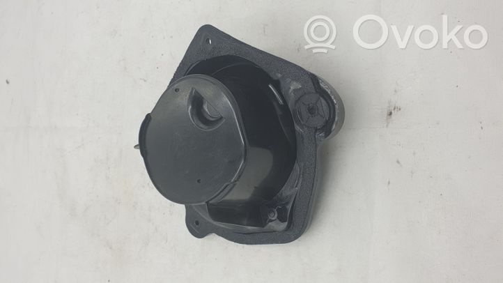 BMW X3 F25 Rear door speaker 51427246671