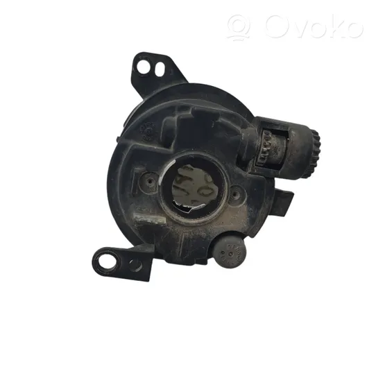 Mazda MPV II LW Fendinebbia anteriore 66988830