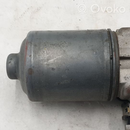 Volkswagen Sharan Moteur d'essuie-glace 0390241803