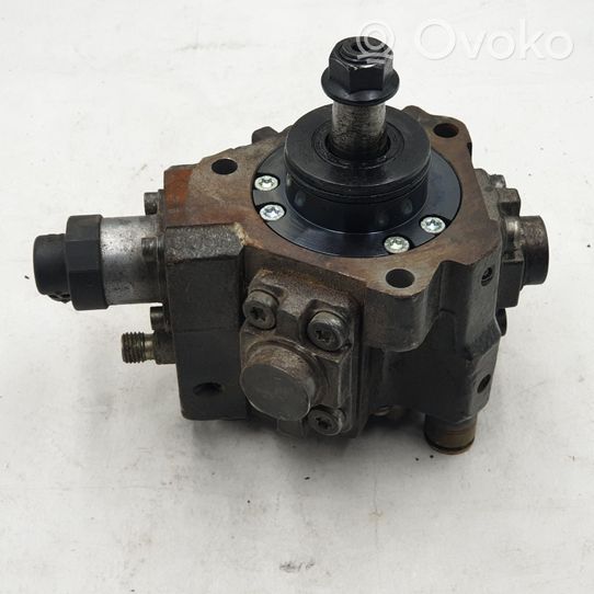 KIA Sorento Pompe d'injection de carburant à haute pression 0445010118