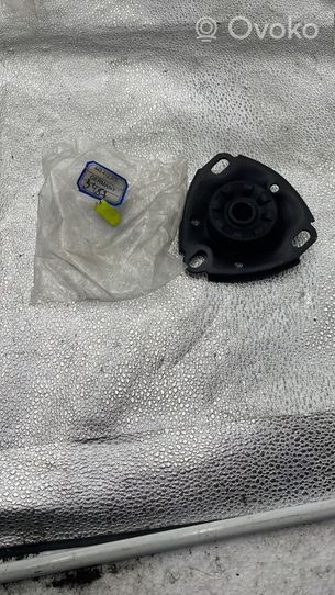 Audi 100 200 5000 C2 Front upper strut mount 443412377