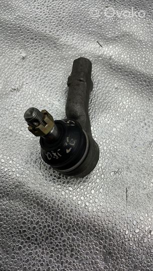 Mazda B series UF Końcówka drążka kierowniczego 9108026