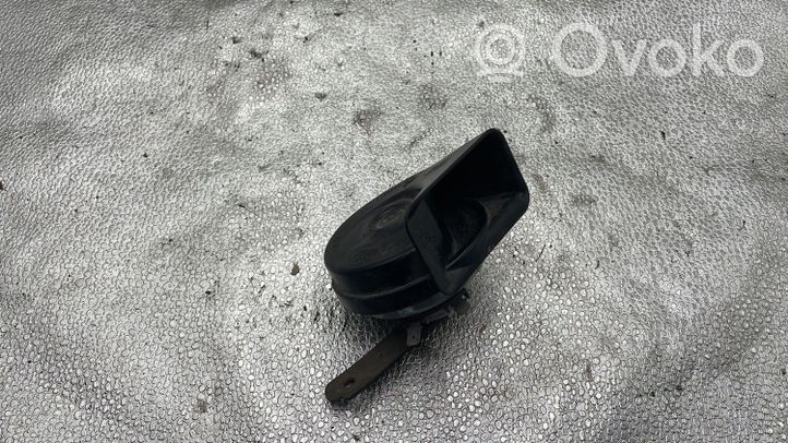 Chrysler Voyager Horn signal 0055306