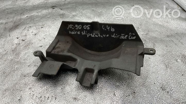 Volvo XC90 Other engine part A123500