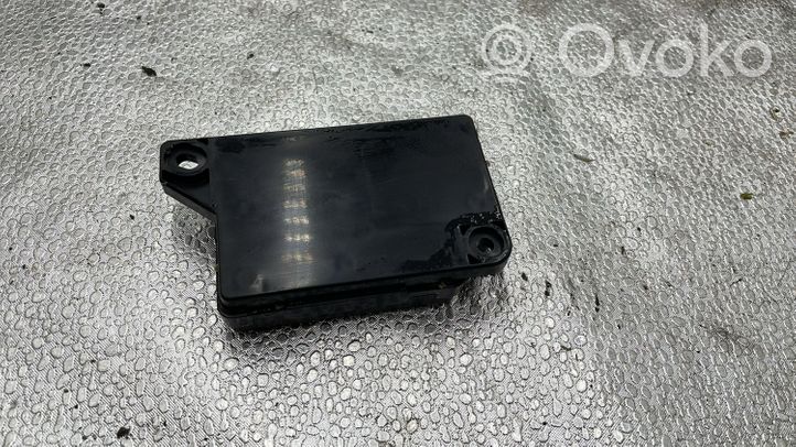 Chrysler Voyager Unité / module navigation GPS P04671918AG