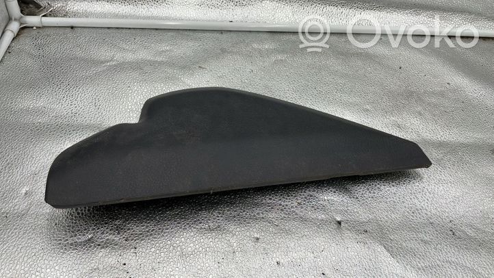 Subaru Forester SH Rivestimento estremità laterale del cruscotto 66241FG010