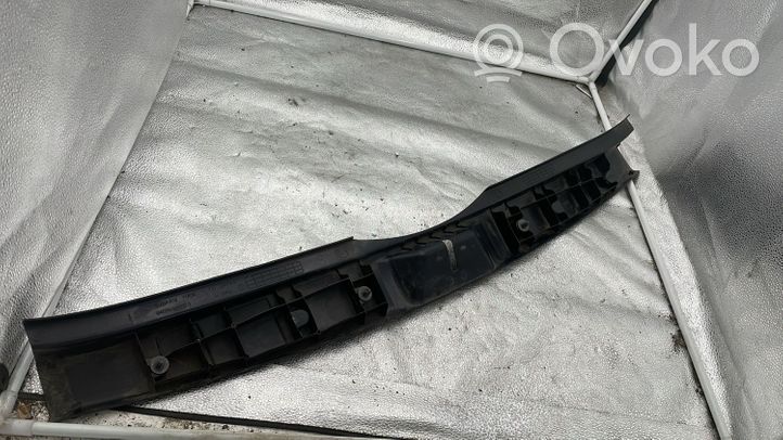 Subaru Forester SH Rivestimento di protezione sottoporta del bagagliaio/baule 94026SC000