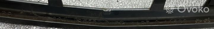 Chrysler Voyager Kratka dolna zderzaka przedniego 80207