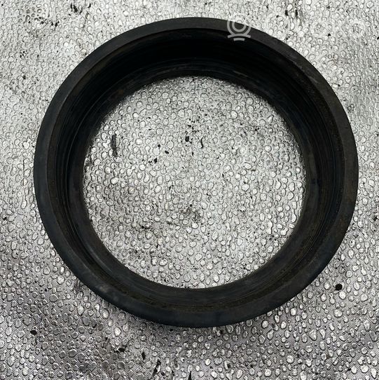 Mercedes-Benz Sprinter W901 W902 W903 W904 Anello/dado di bloccaggio della vite della pompa del carburante nel serbatoio 9019900054