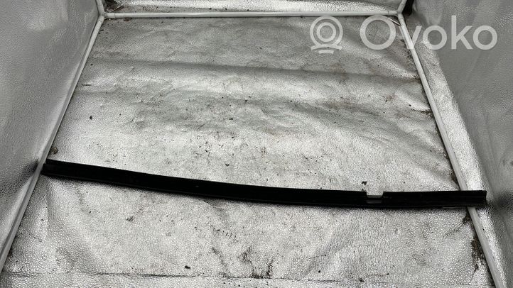 Opel Insignia A Rear door trim (molding) 