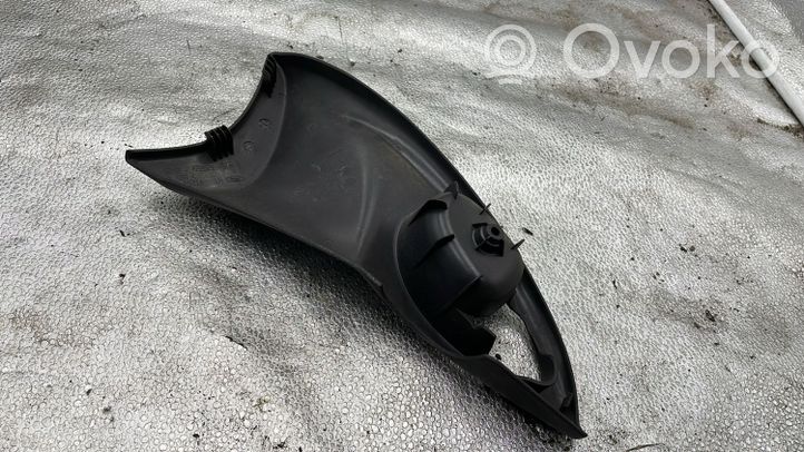 Ford Focus Rivestimento della maniglia interna per portiera anteriore 98ABA22621B