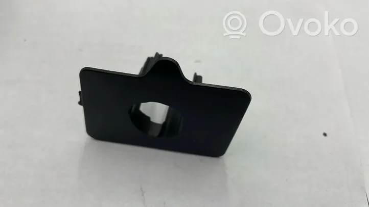 Tesla Model X Aizmugurē parkošanās sensora (PDC) sensors (-i) 109747500A