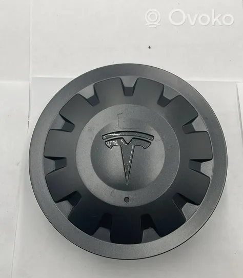 Tesla Model 3 Borchia ruota originale 118823600A