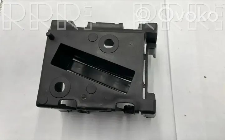 Tesla Model 3 Distronic-Sensorhalterung 110864800E