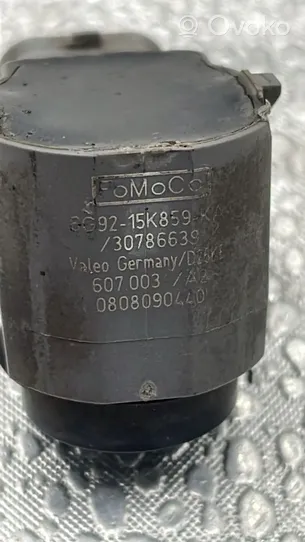 Volvo XC60 Parking PDC sensor 6G9215K859KA