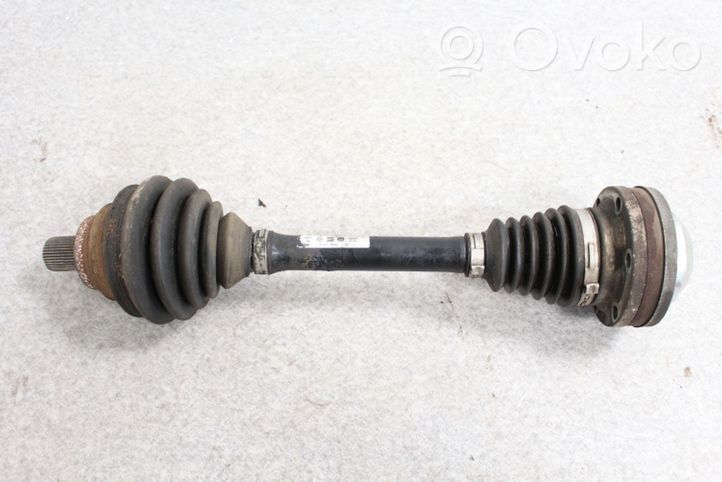 Volkswagen Eos Arbre d'entraînement avant 1K0407271