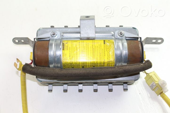 Toyota Avensis T250 Passenger airbag 4003701