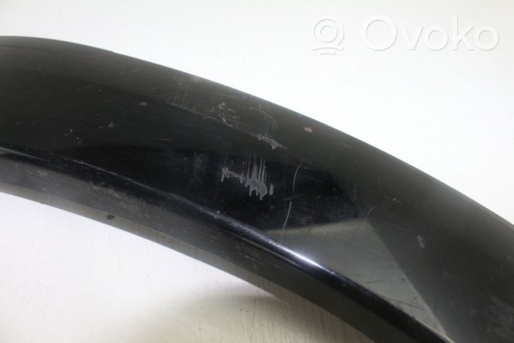 Toyota RAV 4 (XA30) Rivestimento portiera posteriore (modanatura) 6106242040