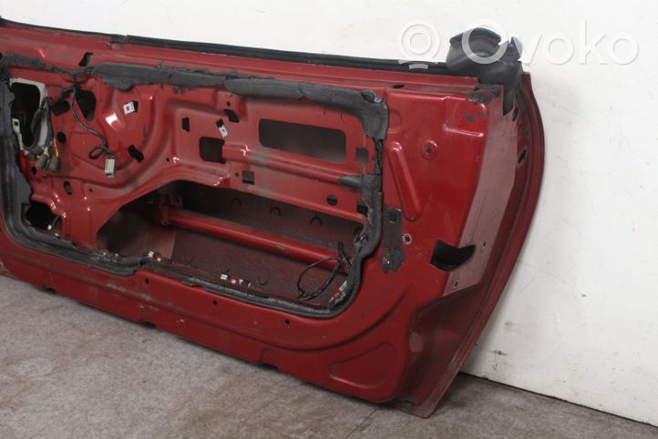 BMW Z3 E36 Door (2 Door Coupe) 