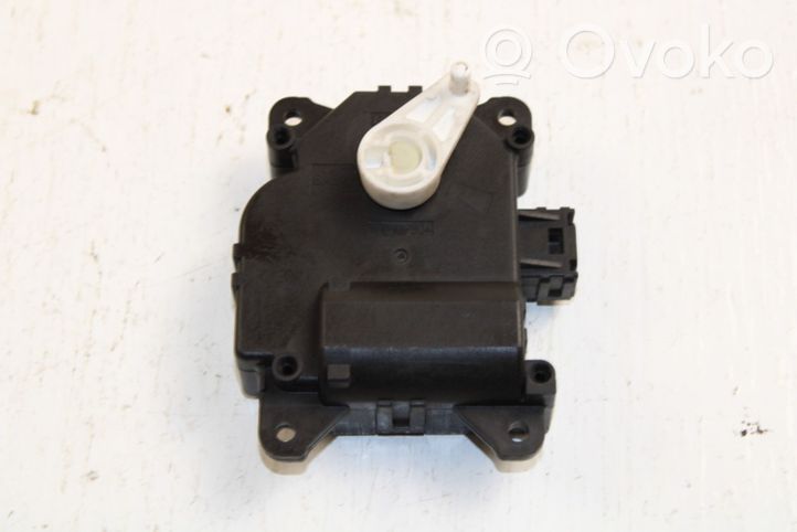 Mitsubishi Colt Moteur / actionneur de volet de climatisation CZ1138002830