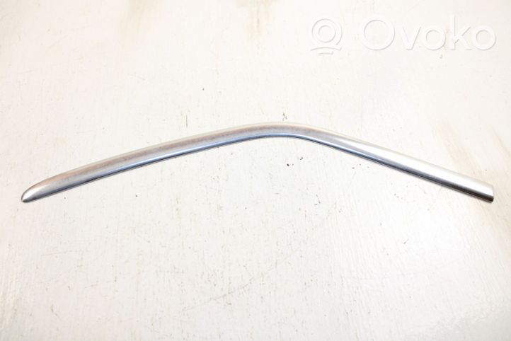 Ford C-MAX II (D) pillar trim (bottom) 