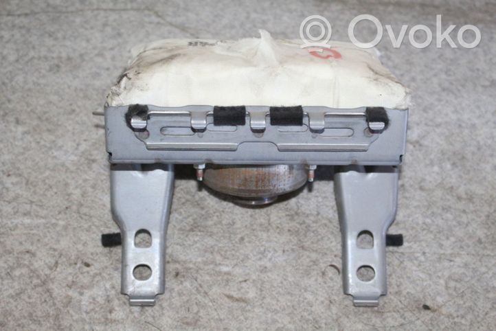 Toyota RAV 4 (XA30) Poduszka powietrzna Airbag pasażera M04027806P4B