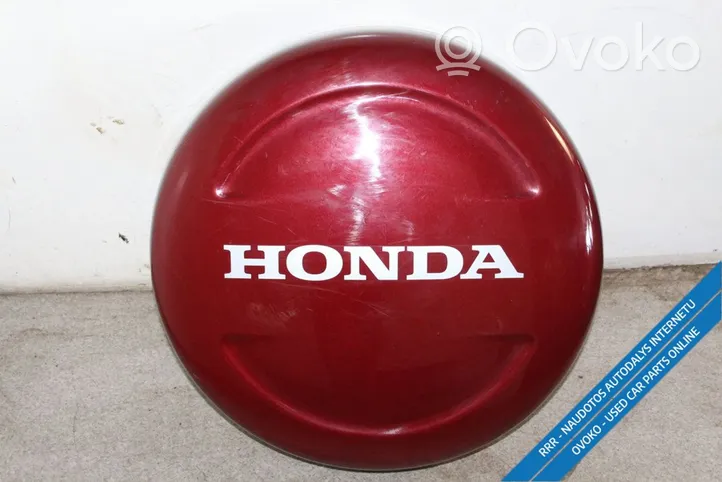 Honda CR-V Garniture de section de roue de secours 