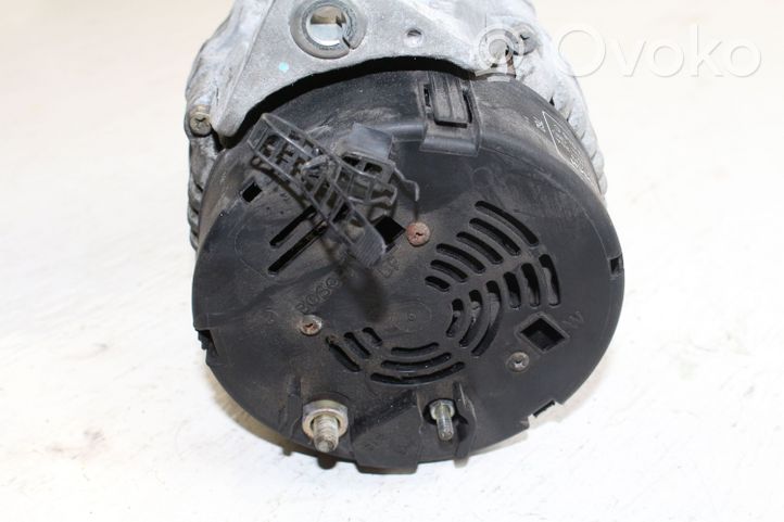 Audi A4 S4 B5 8D Alternador 058903016C