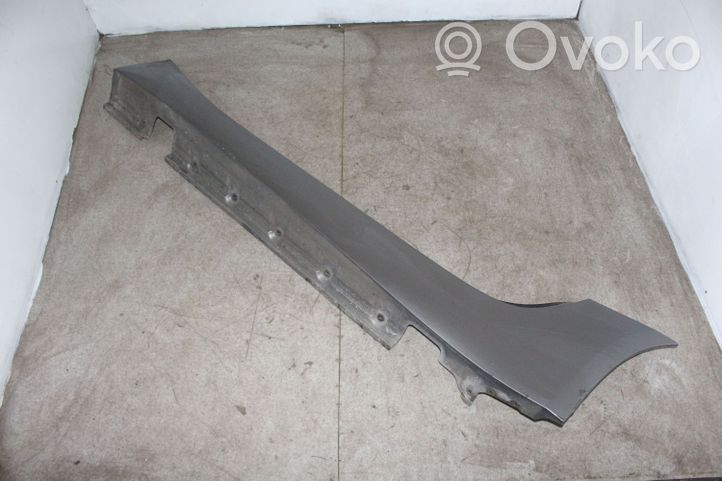 BMW Z4 E85 E86 Sill 