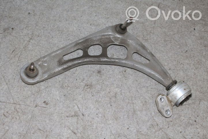 BMW Z4 E85 E86 Front lower control arm/wishbone 