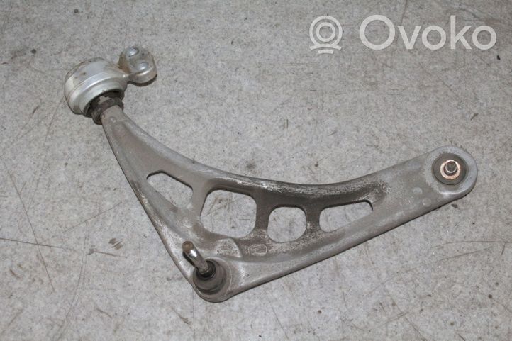 BMW Z4 E85 E86 Front lower control arm/wishbone 