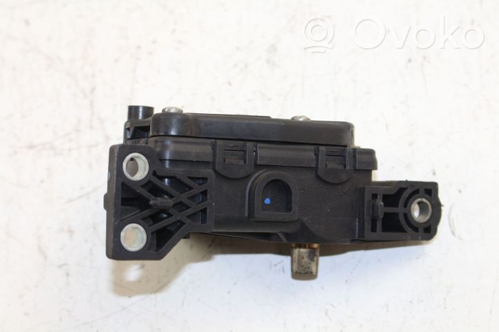 Audi A6 S6 C5 4B Sensore posizionamento del pedale dell’acceleratore 8D1723523F