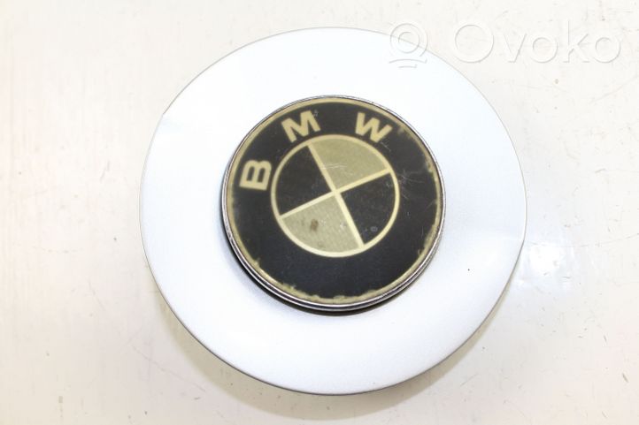 BMW Z4 E85 E86 Front fender indicator light 7033066