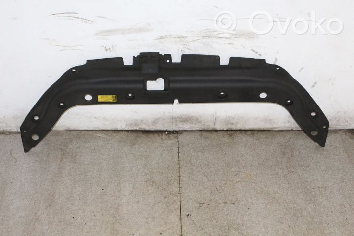 Toyota RAV 4 (XA30) Radiatoru paneļa augšējā daļa (televizors) 5328942010