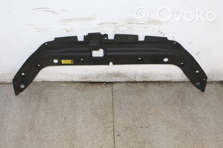 Toyota RAV 4 (XA30) Radiateur panneau supérieur d'admission d'air 5328942010