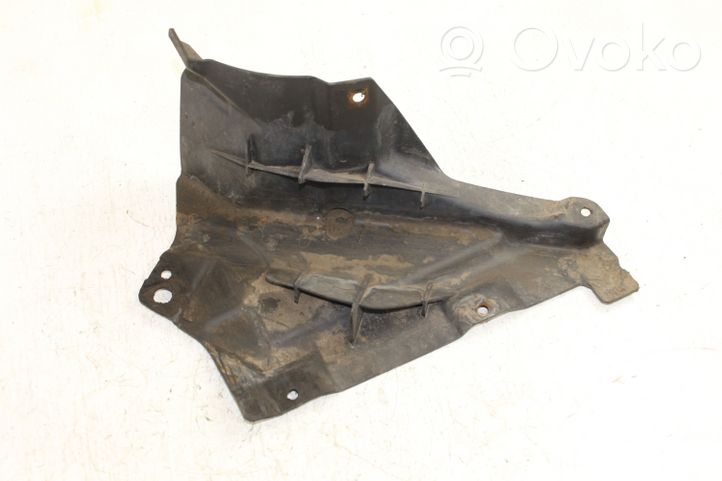 BMW 3 E90 E91 Front underbody cover/under tray 7159190