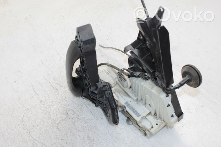 Mercedes-Benz A W169 Maniglia esterna per portiera anteriore 1697202835