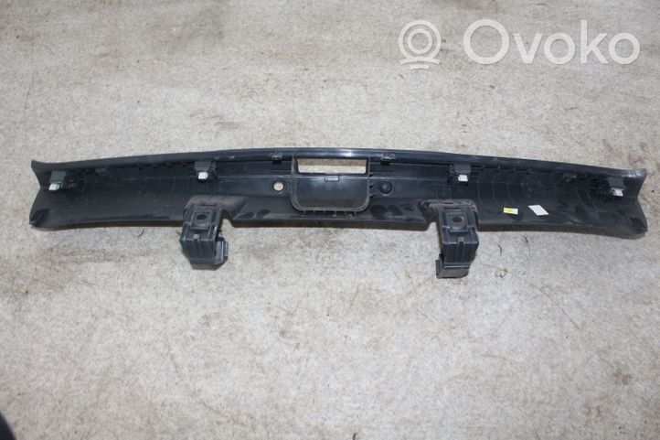 Seat Toledo IV (NH) Cache serrure de hayon/coffre arrière 5JA863459B