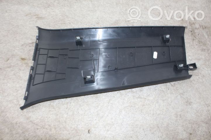 Seat Toledo IV (NH) Rivestimento montante (B) (fondo) 5JA867282B