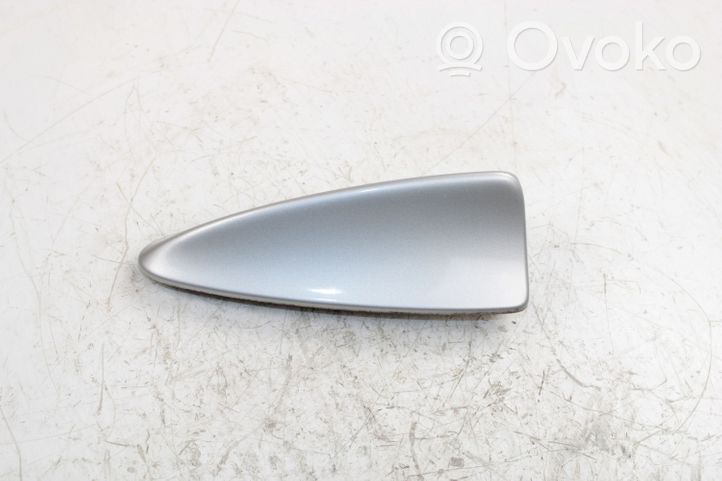 BMW X3 E83 Antenna GPS 3411632