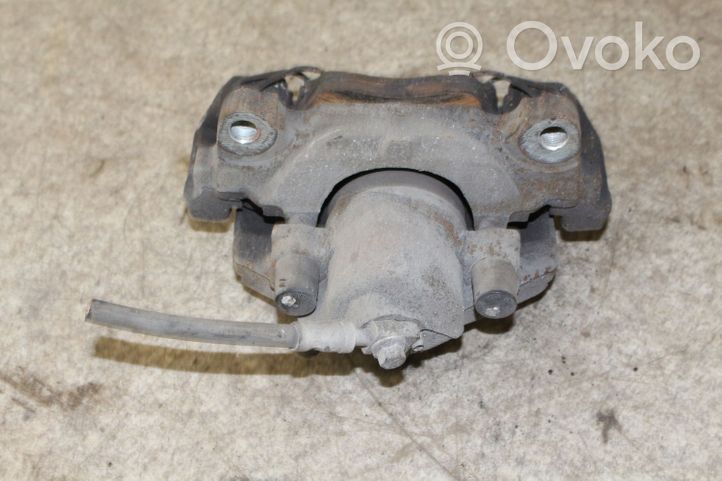 Volkswagen Eos Caliper de freno delantero 