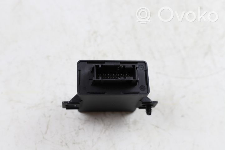 Volkswagen Passat Alltrack Lichtmodul Lichtsensor 5Q0907357