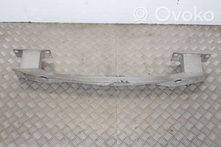 Chevrolet Cruze Rear bumper cross member 