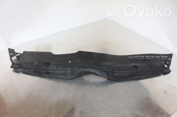 Toyota Corolla Verso AR10 Plaque avant support serrure de capot 532890F010