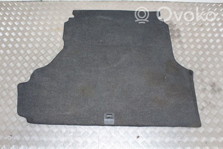 Mercedes-Benz CLK A208 C208 Doublure de coffre arrière, tapis de sol 2086800042