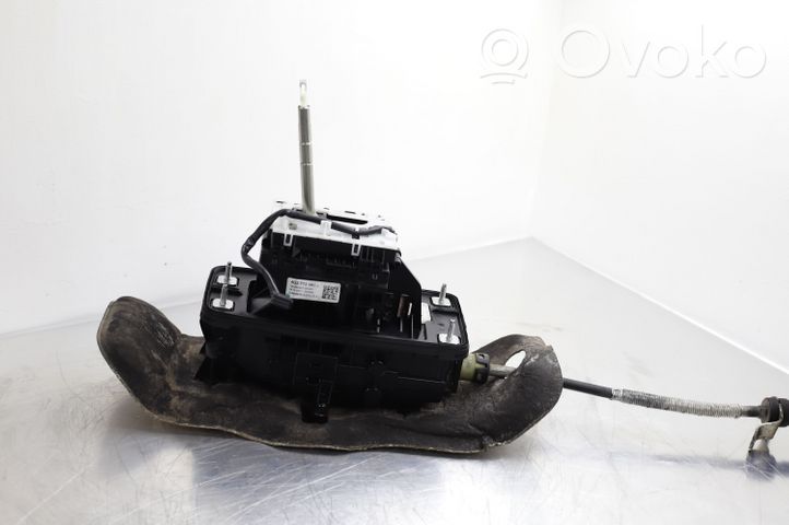 Audi A6 S6 C7 4G Selettore marce 4G2713041J