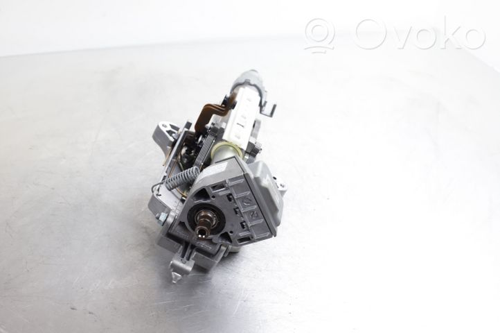 Mercedes-Benz A W169 Scatola dello sterzo A1694603016