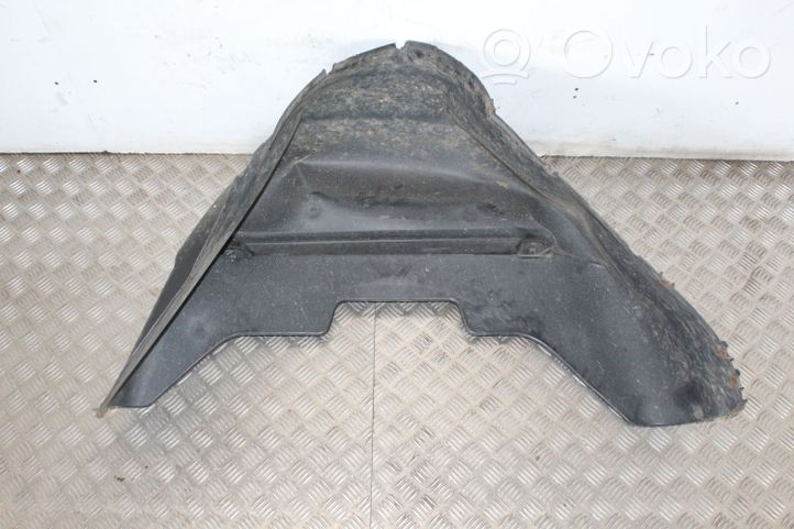 Dodge RAM Nadkole tylne 68065468AB