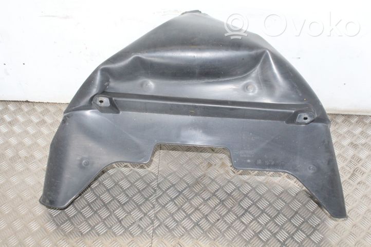 Dodge RAM Nadkole tylne 68065468AB