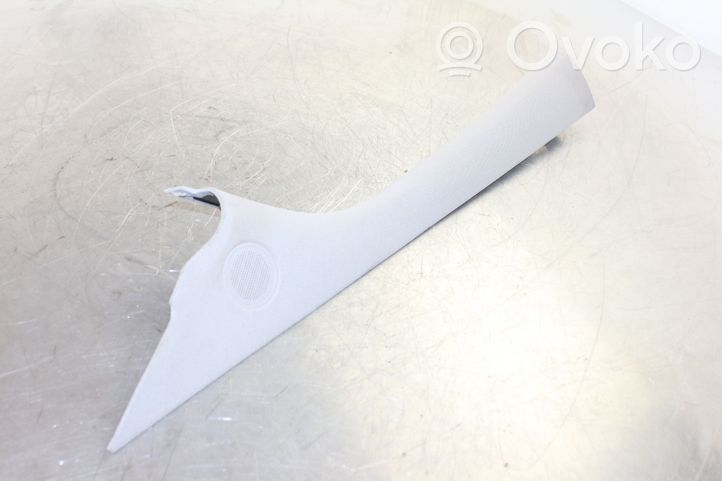 Mercedes-Benz A W169 Rivestimento montante (A) A1696901725